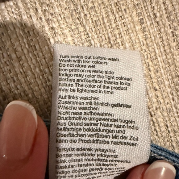 Mavi Jeans - Picture 7 of 16